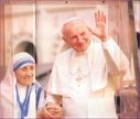 Pope_John_Paul_Mother_Theresa_Saints.jpg
