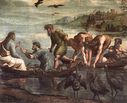 Raphael2C-The-Miraculous-Draught-of-Fishes2C-1515.jpg