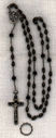Rosaries.jpg