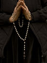 Rosary-Maramures-Romania-Photographic-Print-C13843375.jpg