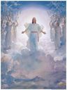 Second-Coming-Jesus-Christ-Mormon-225x300.jpg