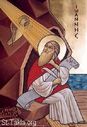 St-Takla_org__12-Apostles__Apostle-St-John-Coptic-Icon-2.jpg