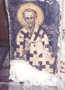 St_Ambrose_of_Milan_Kotar_Yugoslavia.jpg