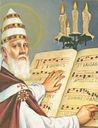 St__Gregory_the_Great5B15D.jpg