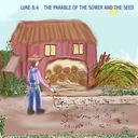 THE_SOWER_AND_THE_SEED_221202024_std.jpg