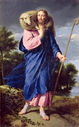 The-Good-Shepherd-1650-60-xx-Philippe-de-Champaigne.jpg