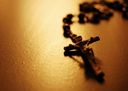 The_Rosary_of_My_Childhood_by_JVarriano.jpg