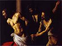 caravaggio-flagellation-of-christ.jpg