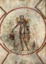 christ-as-good-shepherd-ceiling-s-callisto-catacomb-3rdc-300.jpg