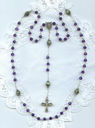 connemara_amethyst_rosary.jpg