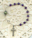 connemara_amethyst_rosary_bracelet.jpg