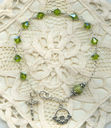 connemara_crystal_rosary_bracelet_olivine.jpg
