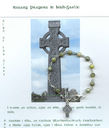 connemara_rosary_prayers.jpg