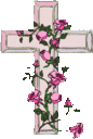 cross_roses.gif