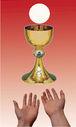 eucharistic_hands.jpg
