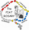 flier-rosary-picture1.png