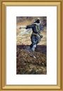 gg82936-10_1_5_1____9_25_14_0_550153_The-Parable-of-the-Sower.jpg