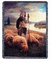 good-shepherd-ols-tapestry-throw.jpg