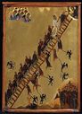 icon-holy-ladder.jpg