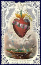 immaculate-heart-picture-our-lady-of-fatima-secret-of-fatima-sister-lucy.jpg