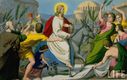 jesus-christ-riding-into-jerusalem-for-passover.jpg