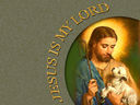 jesus-is-the-good-shepherd-1.jpg