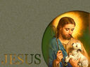 jesus-is-the-good-shepherd-2.jpg