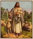 jesus-the-good-shepherd.jpg