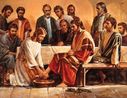 jesus-washing-apostles-feet1.jpg