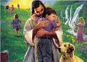 jesus-with-children-0401.jpg