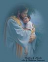 jesus-with-children-1001.jpg
