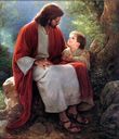 jesus-with-children-1006.jpg