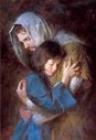 jesus-with-children-1209.jpg