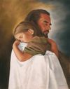 jesus-with-children-2306.jpg