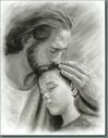 jesus-with-children-2309.jpg