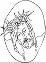 jesus-with-crown-of-thorns-coloring-page.jpg