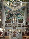maalula-mar-takla-monastery-church-c-phool-250h.jpg
