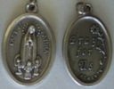 medal-Our-Lady-of-Fatima.jpg