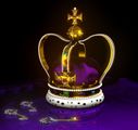 new-kings-crown-290x274.jpg