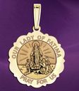 our-lady-of-fatima-scalloped-round-medal-quot.jpg