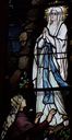 our-lady-of-lourdes-01.jpg
