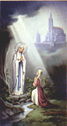 our-lady-of-lourdes-03.jpg