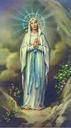 our-lady-of-lourdes-06.jpg