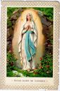 our-lady-of-lourdes-07.jpg