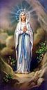 our-lady-of-lourdes-09.jpg
