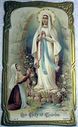our-lady-of-lourdes-10.jpg