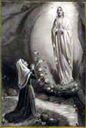 our-lady-of-lourdes-11.jpg