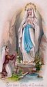 our-lady-of-lourdes-13.jpg