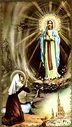 our-lady-of-lourdes-16.jpg