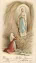 our-lady-of-lourdes-17.jpg
